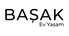 Başak Ev Yaşam – Ana Sayfa
