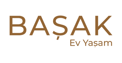 Başak Ev Yaşam